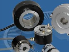 美國(guó)NORTHSTAR編碼器