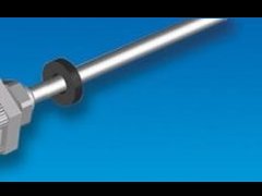 法國NEUHAUSER驅動輥