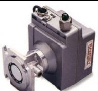 美國RAMSEY防偏開關(guān)