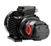 美國WINSMITH減速機(jī)