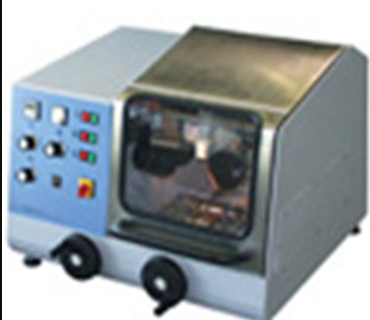 英國(guó)LAM PLAN拋光機(jī)