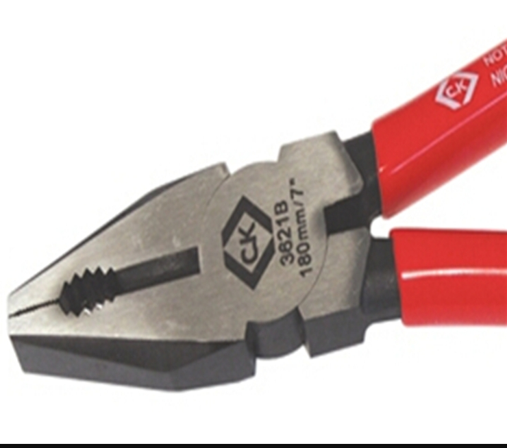 英國CK TOOLS扳手