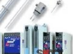 荷蘭THERMO-ELECTRA熱電阻