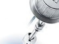 英國solartron傳感器