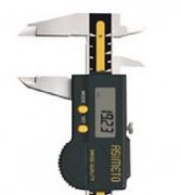 德國(guó)ASIMETO專用量規(guī)