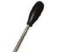 意大利KOLVER螺絲刀