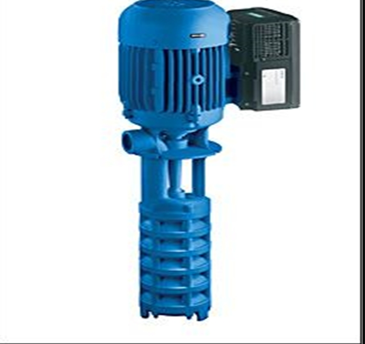 德國(guó)BRINKMANN高壓泵