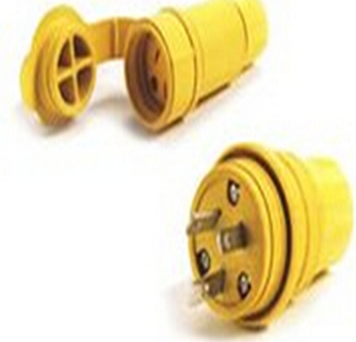 英國(guó)BRAD HARRISON傳感執(zhí)行器