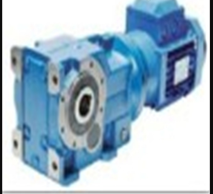 美國BENZLERS電機(jī)