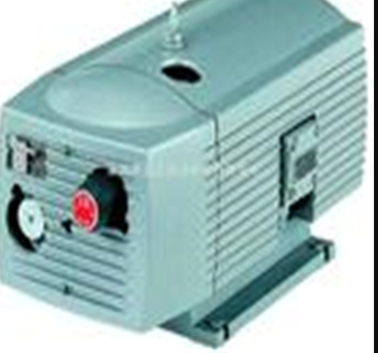 德國(guó)BECKER真空泵