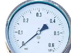 德國wolfgang交流電壓表