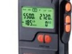 美國Hoffman Specialty調節器