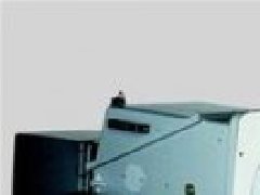 意大利ONDA換熱器