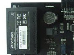 德國(guó)B+L控制器