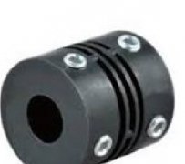 意大利SAPITFLEX剛性聯(lián)軸器