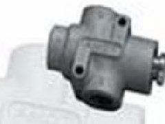 加拿大AVESTIN均質閥