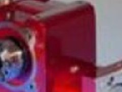 英國(guó)Power Jacks螺旋升降機(jī)