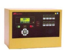 丹麥DUELCO控制器