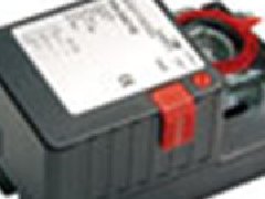 德國(guó)ELODRIVE位置指示器