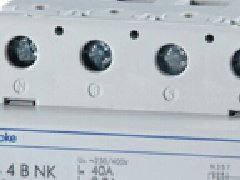 德國DOEPKE繼電器