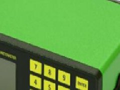 英國(guó)Sherborne傾角儀