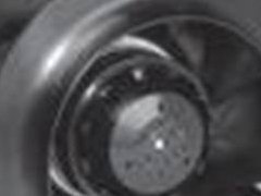 德國RUEBSAMEN風(fēng)扇