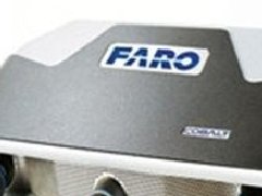 美國ERICO保護(hù)器