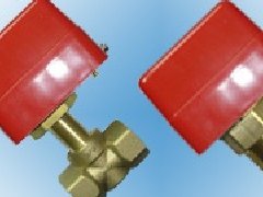 德國(guó)AQUAFLEX開(kāi)關(guān)