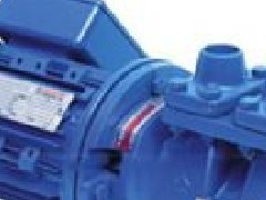 英國DELLMECO防爆泵