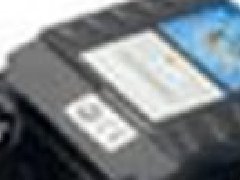 德國Electro-Mation變送器