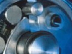 美國(guó)FAIRFIELD(OERLIKON FAIRFIELD)錐齒輪