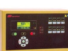 美國(guó)麥隆MYRON L控制器