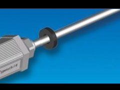 德國(guó)FEMTO放大器