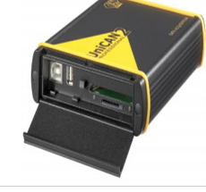 德國 CSM數(shù)據(jù)記錄儀