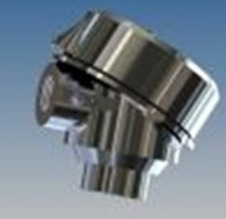 法國(guó) CORREGE 溫度傳感器