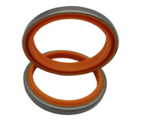 德國(guó)HUNGER密封件