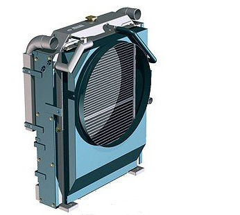 意大利EMMEGI風(fēng)機(jī)