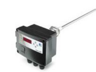 英國(guó)PCME傳感器