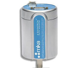 美國(guó)MKS真空計(jì)