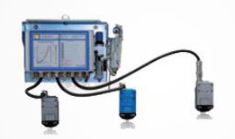 供應(yīng)荷蘭Visatron油霧檢測(cè)器