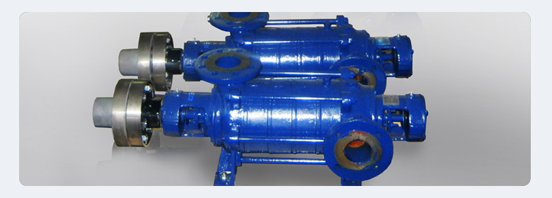 供應(yīng)MZT Pumpi離心泵