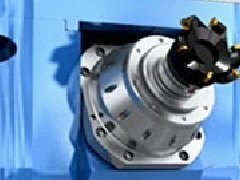 德國CYTEC力矩電機(jī)