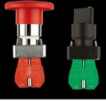 意大利 COMEPI限位開關(guān)