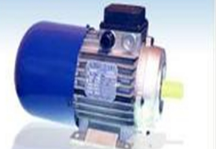 意大利 COEL MOTORI電動馬達(dá)