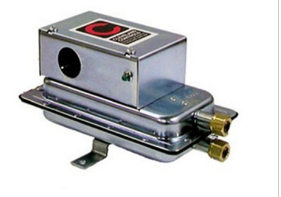 美國CLEVELAND CONTROLS壓力開關