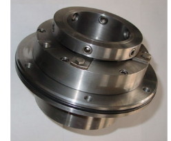 美國 CHESTERTON密封圈