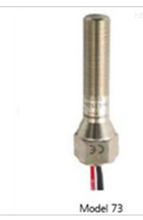 意大利 CECOGEN限位開關(guān)