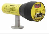 美國(guó)InstruTech真空計(jì)控制器