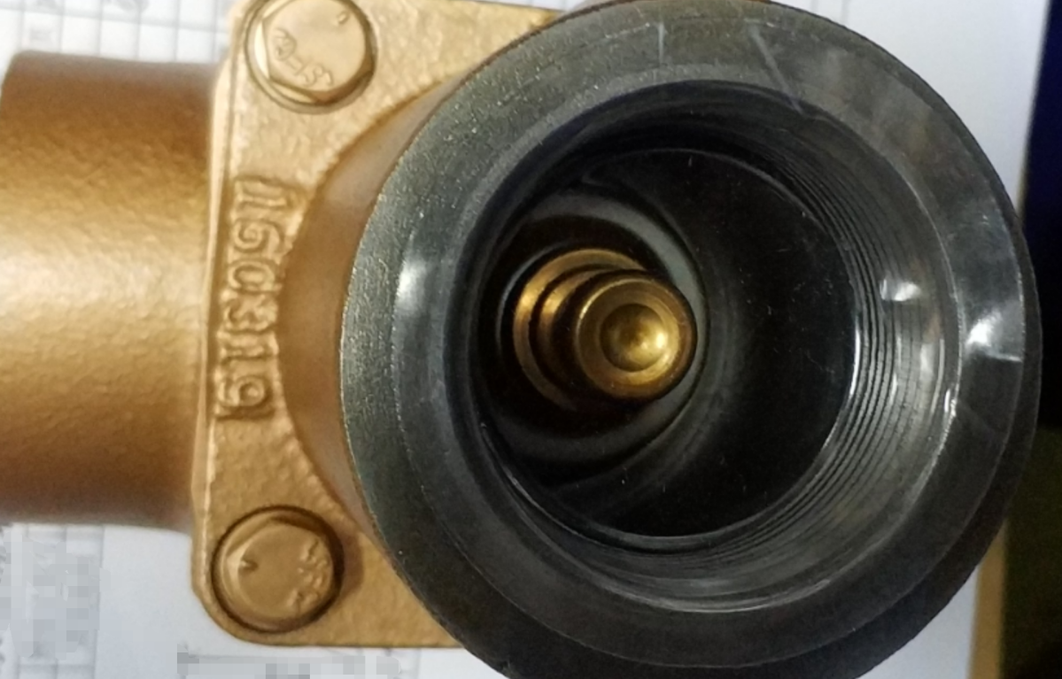 英國(guó)apollo阿波羅探測(cè)器