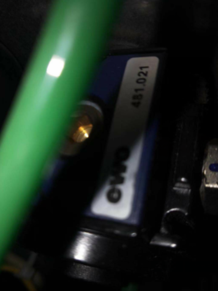 CAT PUMPS 貓牌(美國(guó)) CAT貓 貓泵1015